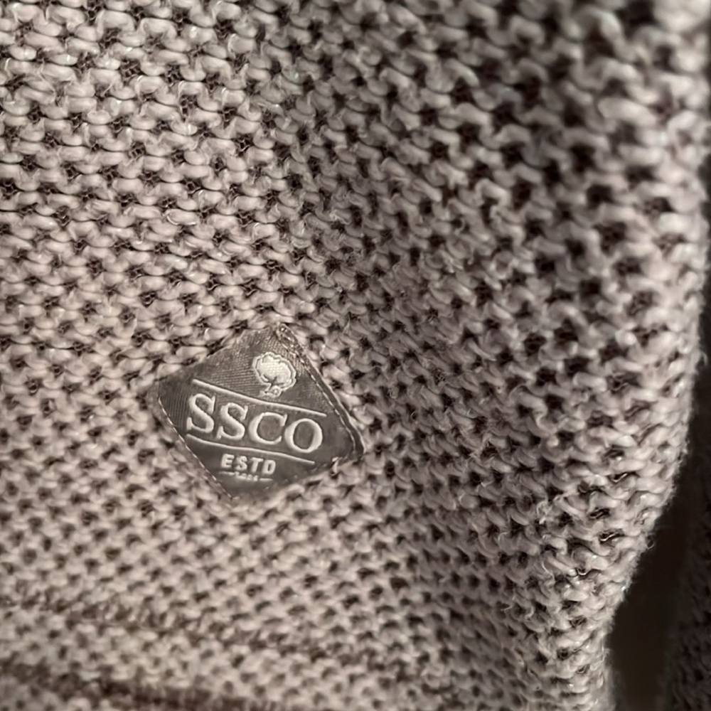 Southern Shirt - Picture 3 of 5